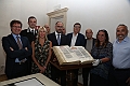 Codex Astensis_037